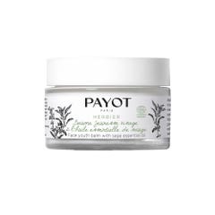 Payot Herbier Radiance &amp; Youth Balm 50ml