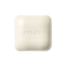 Payot Herbier Face and Body Cleansing Bar 100g