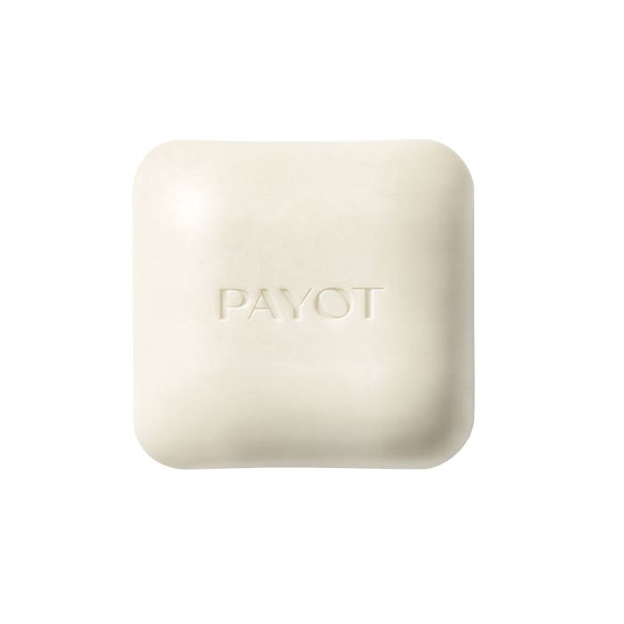 Payot Herbier Face and Body Cleansing Bar 100g