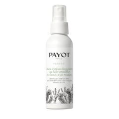 Payot Organic Well-Being Interior Mist 100ml