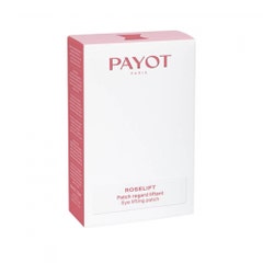 Payot Roselift Lifting eye patches 10 x 2