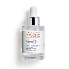 Avène Hyaluron Activ B3 Plumping Serum Concentrate 30ml