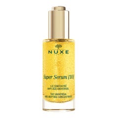 Nuxe Super Serum [10] Universal Anti-âging 50ml