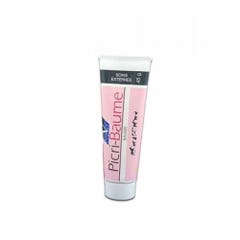 Pommier Nutrition Picribaume Soothing and regenerating balm 45g