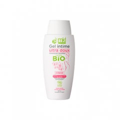 Mkl Ultra-Gentle Intima Gel Bioes White Orchid Extract 100ml