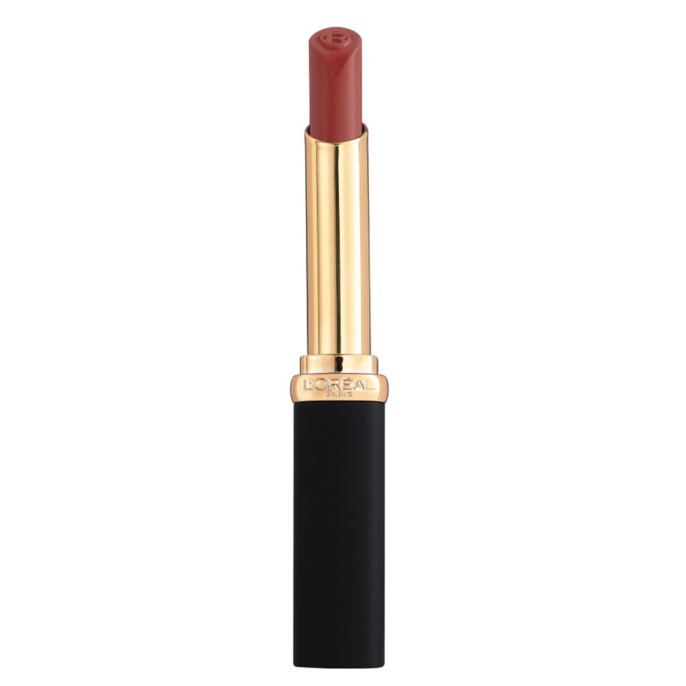L'Oréal Paris Color Rich Rouge à lèvre Intense Volume Matte 1.8g - Easypara