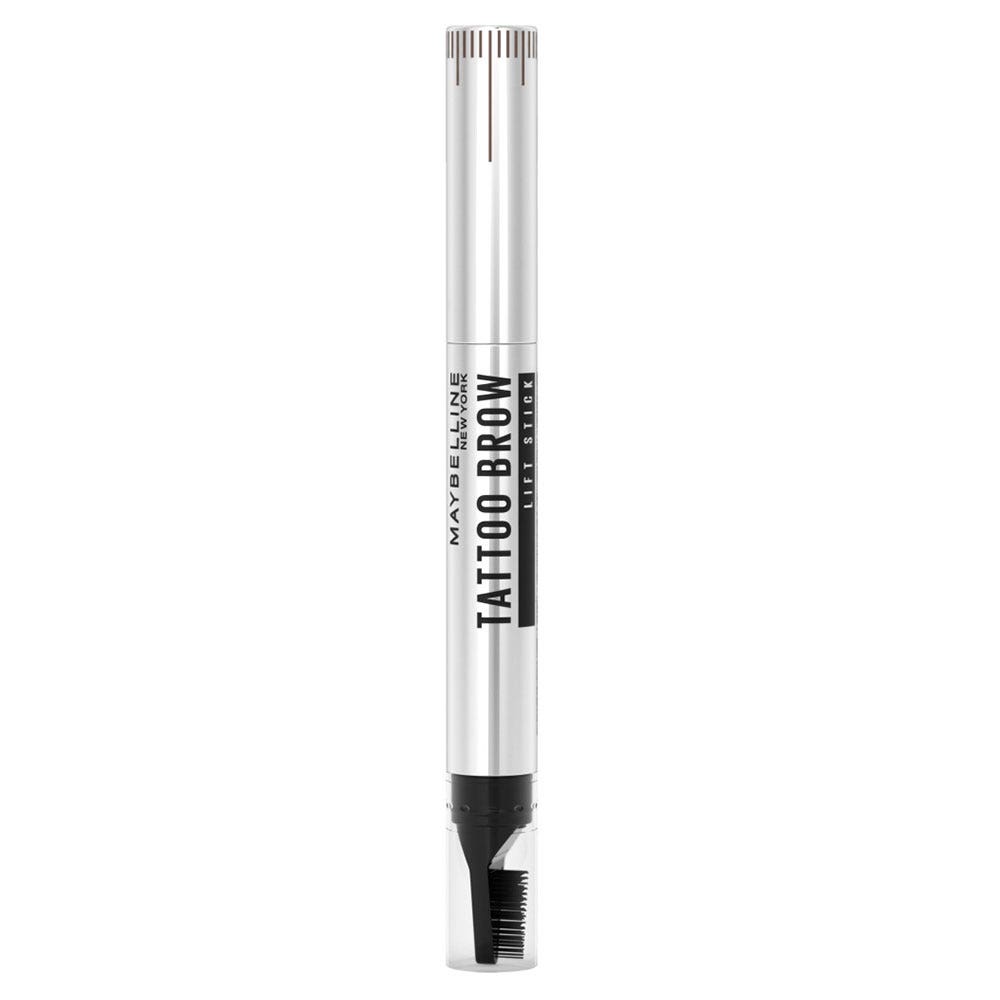 Maybelline New York Tattoo Brow Lift Crayon à sourcils 01 Blonde