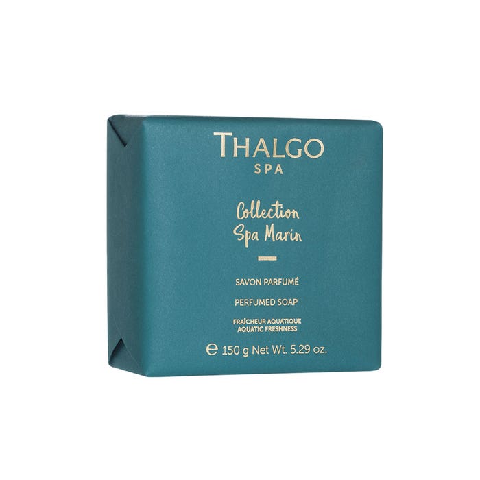 Scented Soap 150g Spa Marin Thalgo