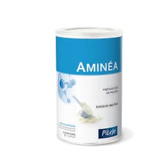 Pileje Aminéa Insunea Aminea Powder Preparation Neutral Flavour 300g