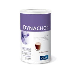 Pileje Dynachoc Dynachoc Saveur Chocolat 300g