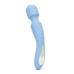 Lovehoney Mon Ami G Spot Dual Vibrator Massager - Easypara Lovehoney Mon Ami G Spot Dual Vibrator Massager - Easypara