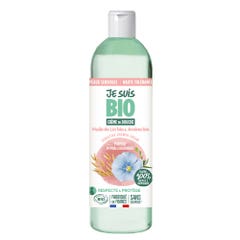 Je suis Bio Bioes Shower Cream Sensitive Skin 250ml