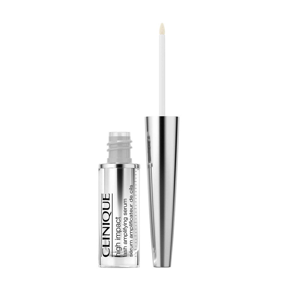 Clinique High Impact Lash Amplifying Serum 3ml - Easypara