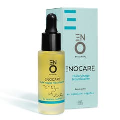 ENO Laboratoire Codexial Nourishing Face Oil All Skin Types 20ml
