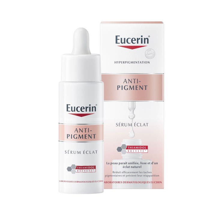 Eucerin Anti-Pigmentation Radiance Serum 30ml