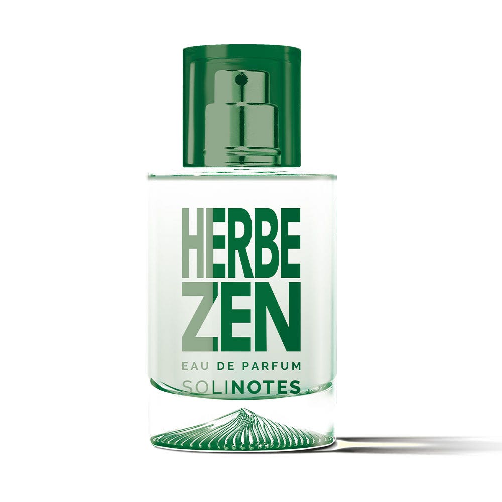Cerisier perfume 2025
