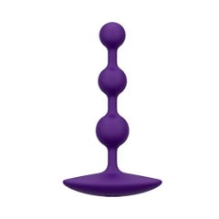 Romp Dash masturbator - Easypara Romp Dash masturbator - Easypara