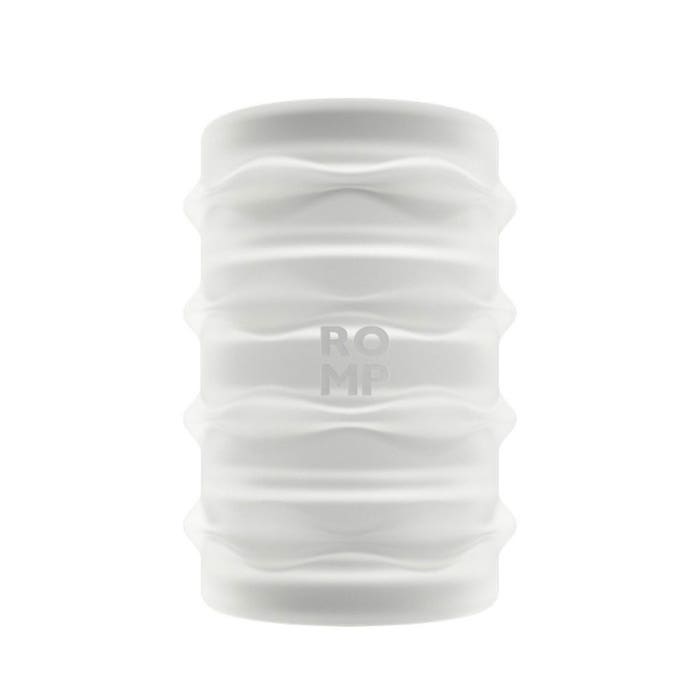 Romp Mosh Reversible Masturbator - Easypara