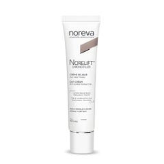Noreva Norelift Day Cream Chrono Filler 40ml