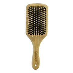 Estipharm Estigreen Maxi Bamboo Hairbrush Long hair