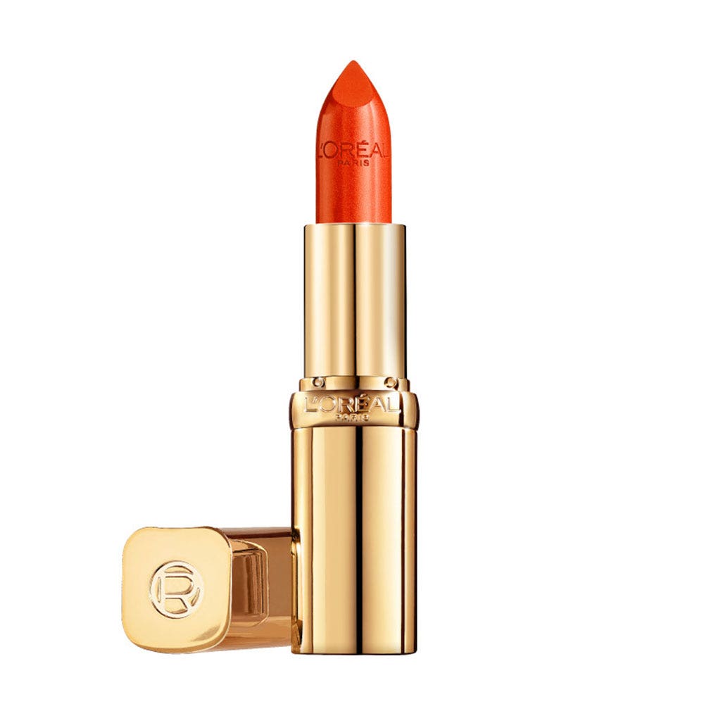 L'Oréal Paris Color Rich Rouge à Lèvres Mat 4.3g