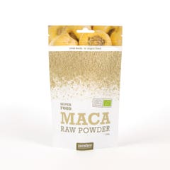 Purasana Organic Maca Powder 200 g