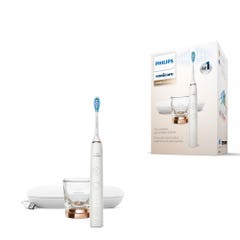 Philips Sonicare Diamond Clean 9000 Electric Toothbrush HX9911/94 Golden