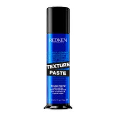 Redken Styling By Texture Paste Long-Lasting Defining Paste 71g