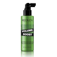 Redken Styling By Volume Root Boost Volumising Root Spray 250ml