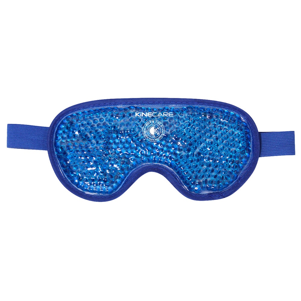 Biosynex Thermal Cushion Eye Mask