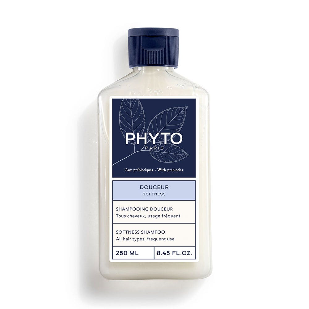 PHYTO NOVATHRIX 200ml 薄毛対策 Phyto Phytonovathrix Global Anti-Hair Loss Treatment, 3.5