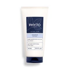 Phyto Douceur Hair Conditioner All hair types 175ml