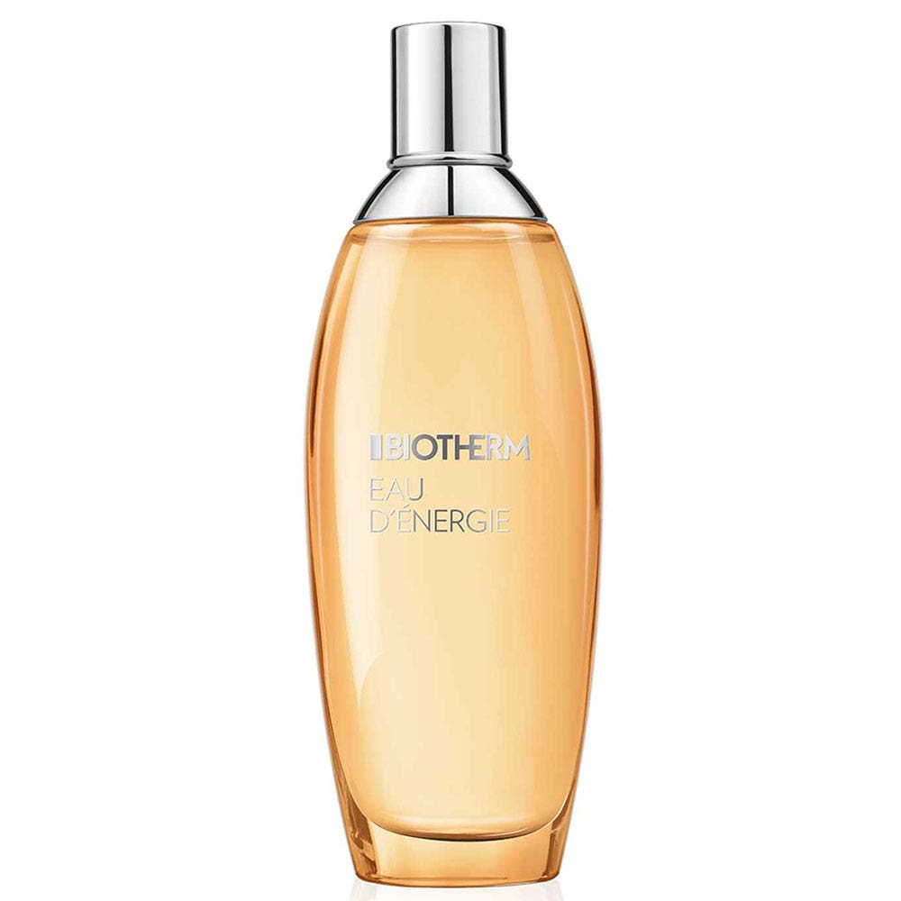 Biotherm Eau Energy Eau Parfumée 50ml Easypara