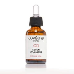 Vita Recherche Covéline Collagen Serum 30ml