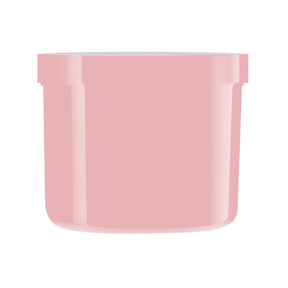 Garancia Etoile du Jour Refill Suprême Day Cream 40ml