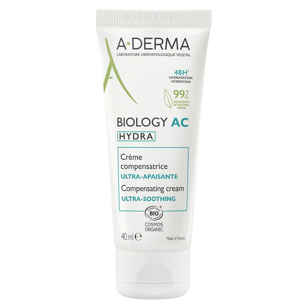 A shop derma cream