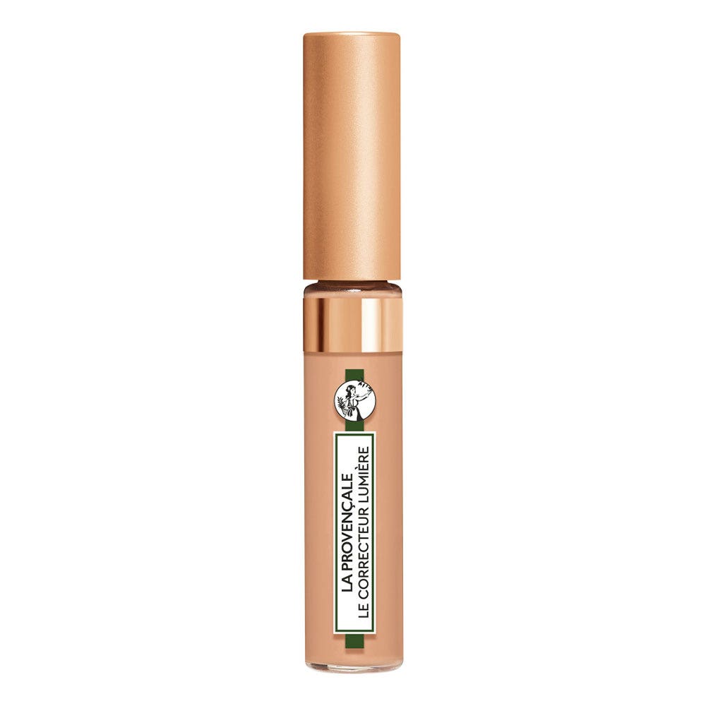 La Provençale The Light Corrector All Skin Types 7.5ml
