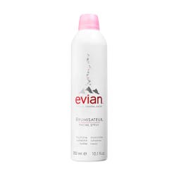 Evian Mister Facial spray 300ml