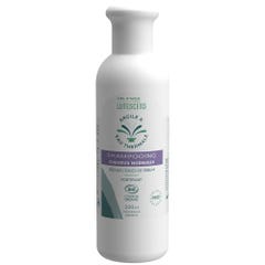 Lutescens Organic Normal Hair Shampoo 500ml