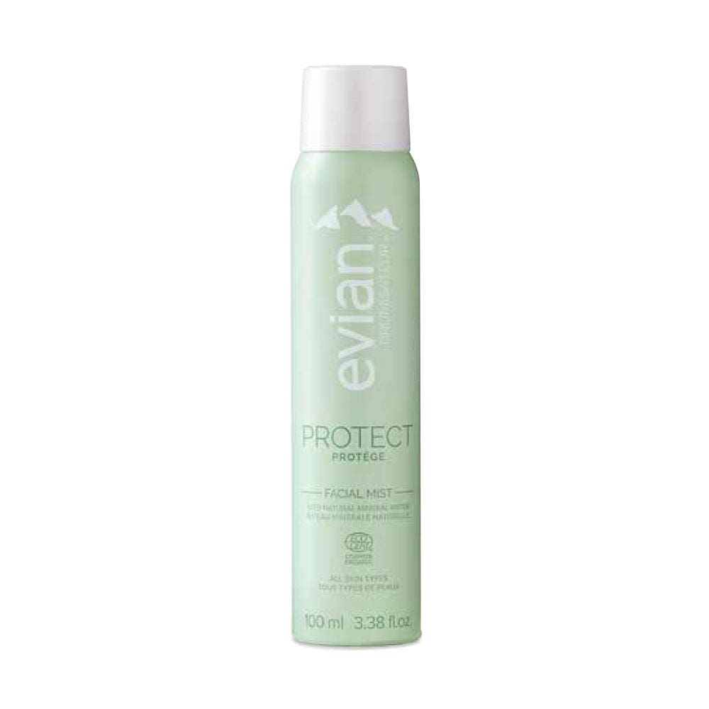 Evian Mister Protective facial spray 100ml