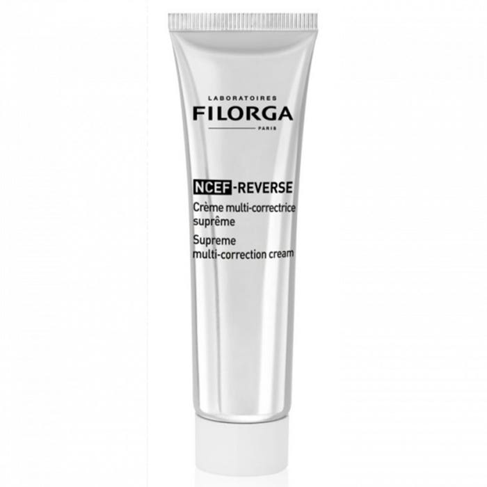 Filorga NCEF-REVERSE SUPREME MULTI CORRECTION CREAM Filorga NCEF-REVERSE SUPREME MULTI CORRECTION CREAM