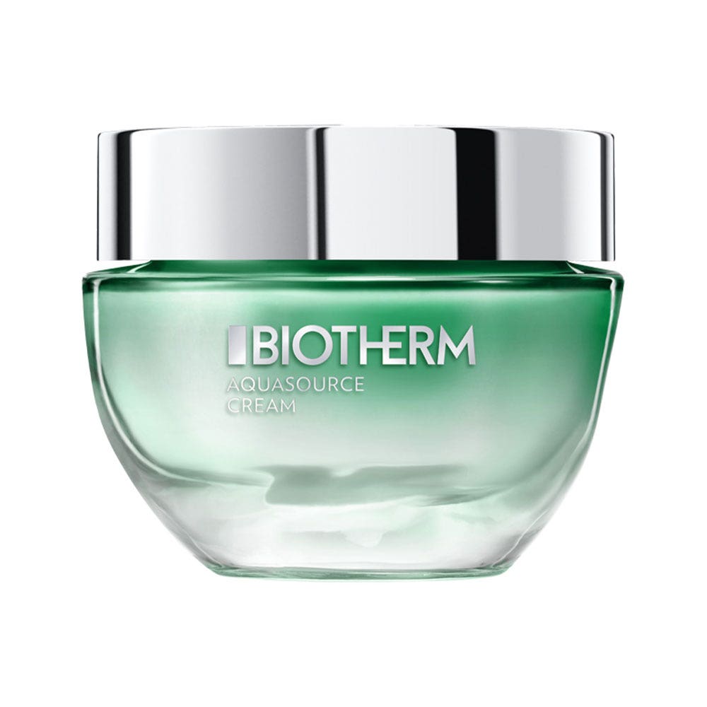 Biotherm Excell Bright Hydrating Care 50ml - Easypara