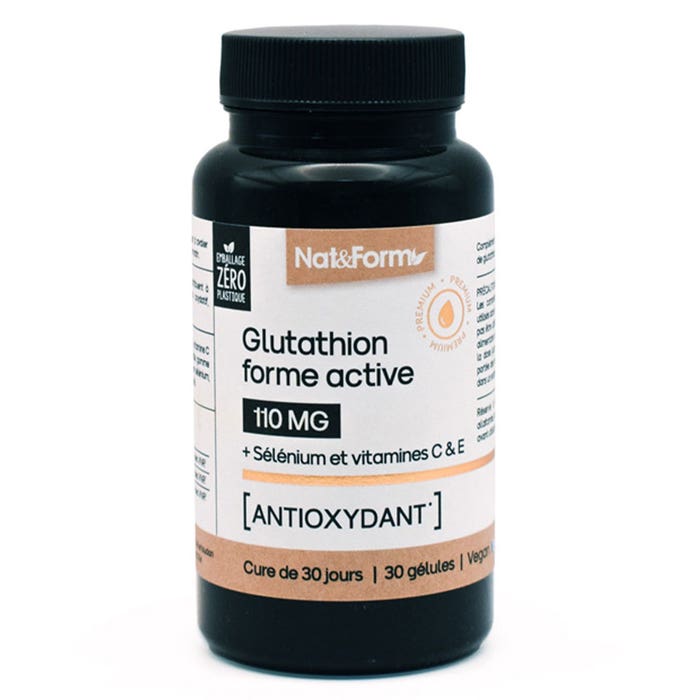 glutathione iv drip price in kenya IV Therapy Nairobi glutathione iv drip price in kenya IV Therapy Nairobi