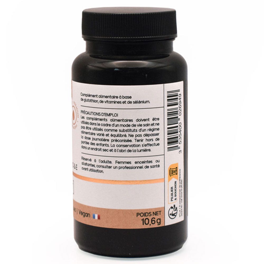 l carnitin 500 Doctor's Best Acetyl-L-Carnitine, 500 mg, 60 Veggie Caps