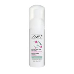 Jowae Cleansing Micellar Foam All Skin Types 50ml