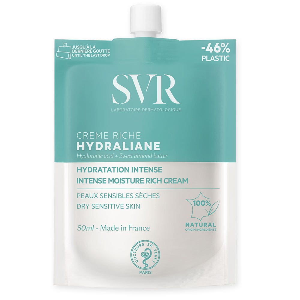 Svr cream deals