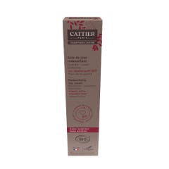 Cattier Bioes Densifying Day Care 50ml