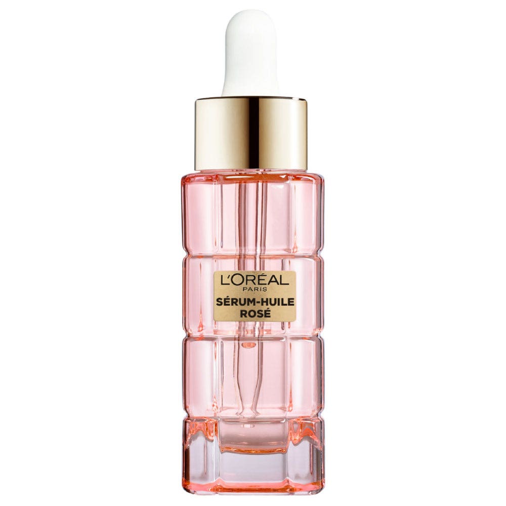 L'Oréal Paris Age Perfect Golden Age Rose Oil Serum 30ml