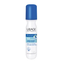 Uriage Pruriced SOS Soothing After Sting Care 15ml