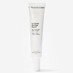 Novexpert Pro-Collagen Anti-Aging Expert Cream 40ml